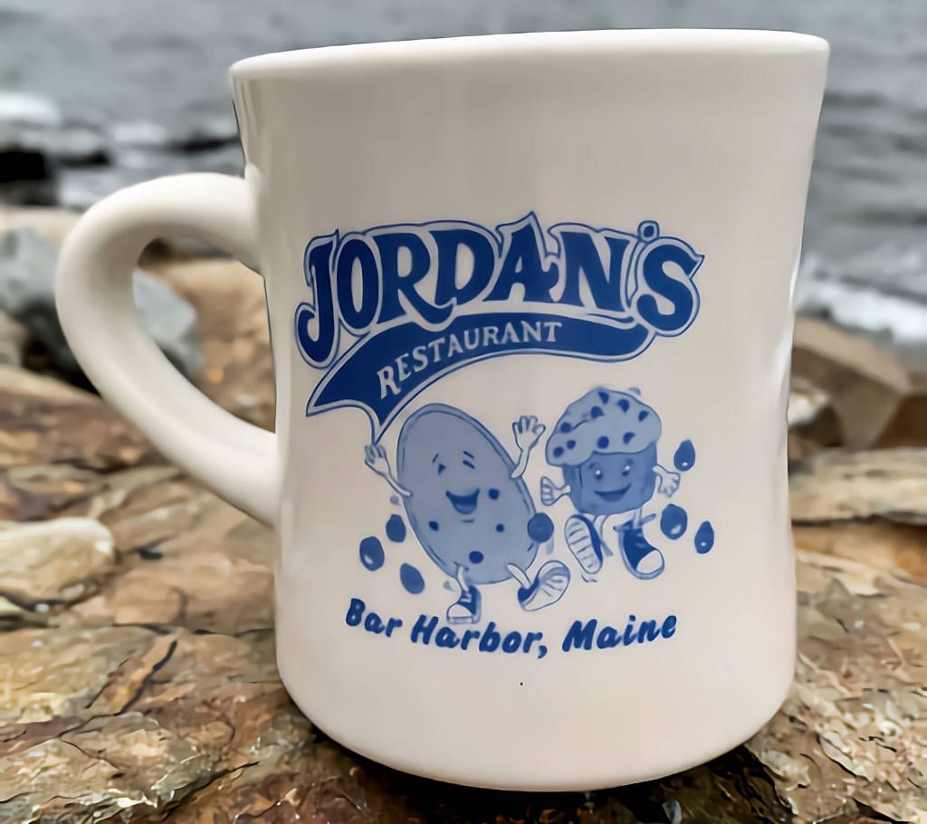 Jordans Restaurant