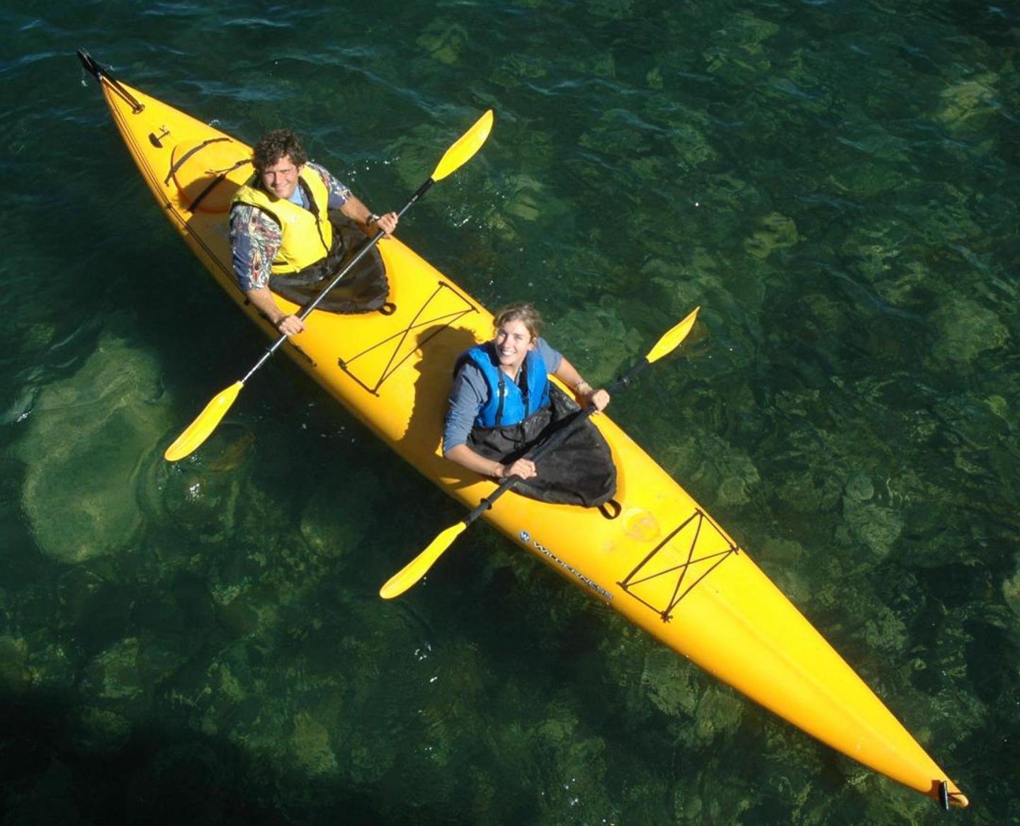 kayaking-1-1440x1166